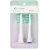 TrueLife SonicBrush UV Standard Duo Pack TrueLife SonicBrush UV Standard Duo Pack