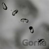 Peter Gabriel: Up LP - Peter Gabriel Peter Gabriel: Up LP - Peter Gabriel