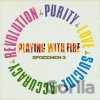 Spacemen 3: Playing With Fire - Spacemen 3, Spacemen 3 Spacemen 3: Playing With Fire - Spacemen 3, Spacemen 3