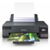 Epson EcoTank L18050