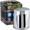 Hiflofiltro Olejový filter HF171C Hiflofiltro Olejový filter HF171C