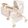DeCuevas 86078 Můj první kočárek pro panenky s taškou Verona 2024 - 56 cm (6-86078) DeCuevas 86078 Můj první kočárek pro panenky s taškou Verona 2024 - 56 cm (6-86078)