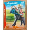 Playmobil 70602 - western jazdkyňa Playmobil 70602 - western jazdkyňa