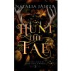 Hunt the Fae (Natalia Jaster)(Pevná) Hunt the Fae (Natalia Jaster)(Pevná)