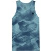 Pánské triko Fox Aop Tech Tank XL Pánské triko Fox Aop Tech Tank XL