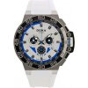 DOXA 700.10.201.23, Originálna distribúcia SK DOXA 700.10.201.23, Originálna distribúcia SK