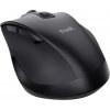 Trust Fyda Multi-device Wireless Mouse 25708