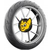 Michelin Power Shift 120/70R15 56H Michelin Power Shift 120/70R15 56H