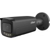 Dahua IPC-HFW5559T-ASE-IL-0360B-Black 5 Mpx IP kamera Dahua IPC-HFW5559T-ASE-IL-0360B-Black 5 Mpx IP kamera
