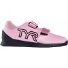 Fitness topánky TYR Lifter l1-694 Veľkosť 42 EU | 8 UK | 8.5 US | 25.9 CM Fitness topánky TYR Lifter l1-694 Veľkosť 42 EU | 8 UK | 8.5 US | 25.9 CM