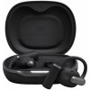 JBL Sense Pro - Bezdrátová sluchátka - černá, JBLSENSEPROBLK JBL Sense Pro - Bezdrátová sluchátka - černá, JBLSENSEPROBLK