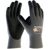 ATG MaxiFoam 10