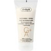 Ziaja Pleťová maska a peeling s kyselinou glykolovou 55 ml Ziaja Pleťová maska a peeling s kyselinou glykolovou 55 ml