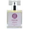 PANAKEIA PARFUM - Afrodita 50ml PANAKEIA PARFUM - Afrodita 50ml