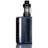 Voopoo Drag 5 Kit 177W Farba: Gradient Blue, Batéria: 177W Voopoo Drag 5 Kit 177W Farba: Gradient Blue, Batéria: 177W