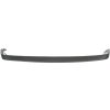 Spojler BLIC AUTO PARTS 5511-00-9521225P Spojler BLIC AUTO PARTS 5511-00-9521225P