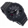 Casio GA-B2100-1A Casio GA-B2100-1A