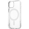 Tactical MagForce Kryt pro Apple iPhone 13 Mini Transparent Tactical MagForce Kryt pro Apple iPhone 13 Mini Transparent