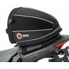 Qbag bag Trentino 4 5 l Qbag bag Trentino 4 5 l
