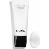 Chanel Nočná hydratačná maska Hydra Beauty (Masque De Nuit Au Camelia) 100 ml Chanel Nočná hydratačná maska Hydra Beauty (Masque De Nuit Au Camelia) 100 ml
