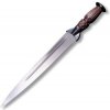 COLD STEEL Meč SCOTTISH DIRK (88SD) COLD STEEL Meč SCOTTISH DIRK (88SD)