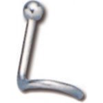 Piercing nosovka BBN3