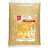 SEMIX Pšenové lupienky 1 kg
