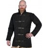 imago Gambeson čierny