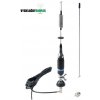PNI S75 CB anténa 75cm PNI S75 CB anténa 75cm