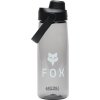 Fox x Camelbak Thrive Chug 740 ml