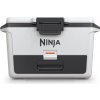 Ninja FB151EUWH Frost Vault 47l Ninja FB151EUWH Frost Vault 47l
