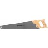 Pílka Strend Pro HS0102, 0500 mm, ručná, drevo Pílka Strend Pro HS0102, 0500 mm, ručná, drevo