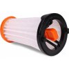 KOMA HFEX5 - HEPA filter pre vysávače Electrolux ErgoRapido EF144 KOMA HFEX5 - HEPA filter pre vysávače Electrolux ErgoRapido EF144