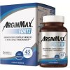 Arginmax Forte pro muže 45 tabliet Arginmax Forte pro muže 45 tabliet