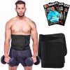 Zoštíhľujúci pás Power-System SLIMMING BELT, veľkosť S Zoštíhľujúci pás Power-System SLIMMING BELT, veľkosť S