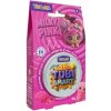 TUBAN Tubi Smart Modelovacia hmota Milky Pink 50 g TUBAN Tubi Smart Modelovacia hmota Milky Pink 50 g
