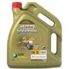 Castrol Vecton Long Drain 10W40 E6/E9 5L Castrol Vecton Long Drain 10W40 E6/E9 5L