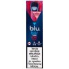 Blu Bar Berry Mix 20mg 1000 poťahov 1ks Blu Bar Berry Mix 20mg 1000 poťahov 1ks