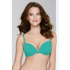 Wonderbra WB009443 zelená Wonderbra WB009443 zelená