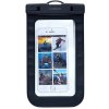 Ugreen Waterproof Phone Pouch Black 45181 Ugreen Waterproof Phone Pouch Black 45181