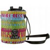 Camp Polimago Psychedelic 3l Camp Polimago Psychedelic 3l