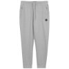 PitBull West Coast Nugget grey