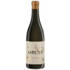 Hareter Thomas Heytshala Biela, víno bez histamínu, 0.75l, biele, suche, 2018 Hareter Thomas Heytshala Biela, víno bez histamínu, 0.75l, biele, suche, 2018