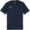 Tričko Puma teamGoal Matchday Jersey M 705747 06 Tričko Puma teamGoal Matchday Jersey M 705747 06