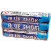 Pyrotechnika Dýmovnice Blue Smoke 3 ks Pyrotechnika Dýmovnice Blue Smoke 3 ks