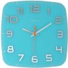 Nextime Classy 8816tq Nextime Classy 8816tq