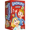 Anonimo junior Anonimo junior