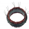 Stator, generátor AS-PL AS0035