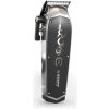Kiepe Tattoo Clipper