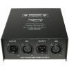 Soundking EE 302 Soundking EE 302